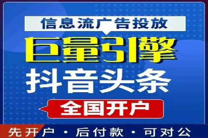 行业领先企业的SEM代理案例剖析