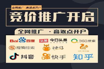 sem代运营公司成功案例：提升网站流量与转化率
